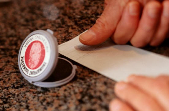 10 questions about the human body that science cannot answer yet