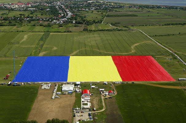 13r