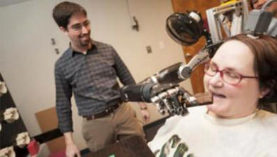 27 science fiction inventions, which in 2012 became scientific facts