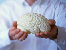 5 mind-blowing ways your brain uses to constantly lie to you.