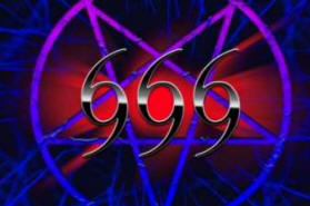 666 and 999: