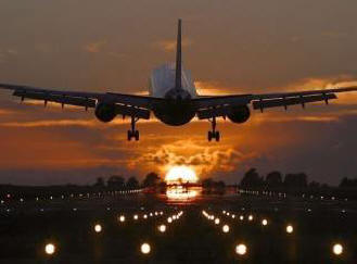 7 most curious reasons why airlines did not allow passengers to fly