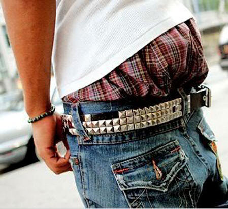 a98600_baggy pants