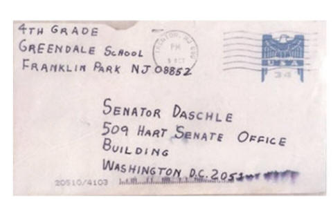 10-techs-gone-bad-daschle-letter-670