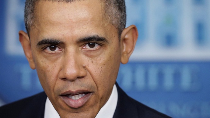 Barack Obama - the last president of the USA or not? Prophecy about the 44th president of the USA