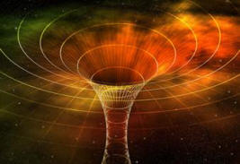There was no big bang, and Black Holes do not exist - mathematically proven