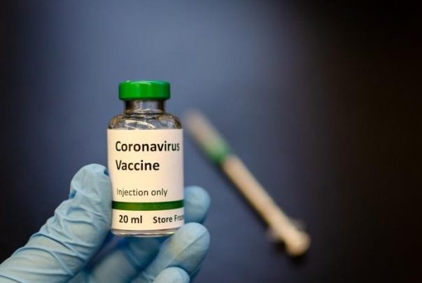 Will a vaccine be developed against the new coronavirus?  If yes, then when? 