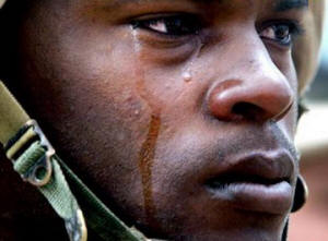 What-is-PSTD-Post-Traumatic-Stress-Disorder