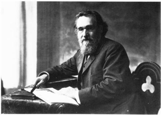 Elixirs of Longevity from Mechnikov and Bogomolets