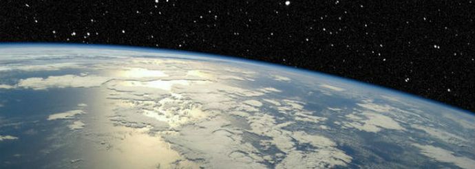 If you have not met a UFO - this does not mean that they are not