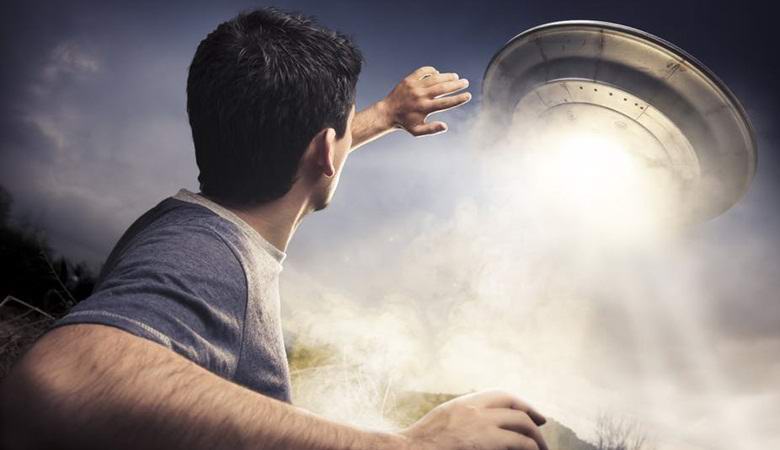 Florida Firm Offers Alien Abduction Insurance