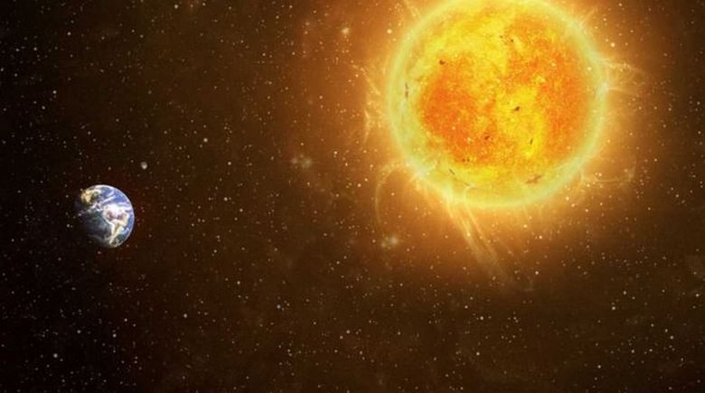 Where is our second Sun, or does Nemesis exist?