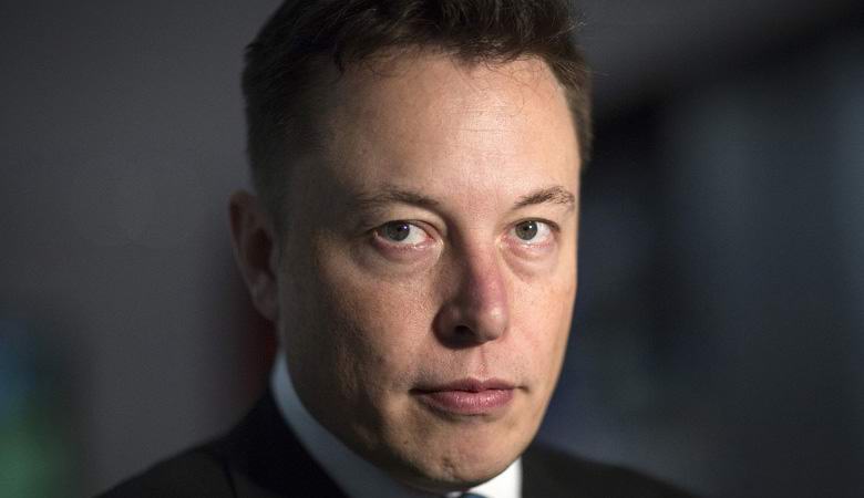 Elon Musk warns of the third world war and tells how to survive it