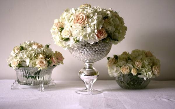 is it possible to store artificial flowers at home signs 