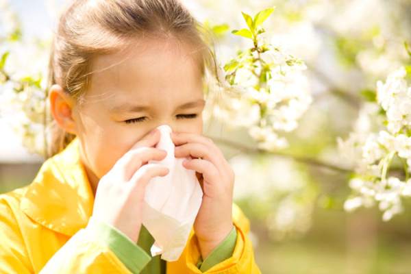 sneeze on tuesday time 