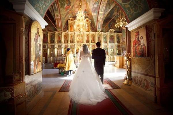 dream book wedding 