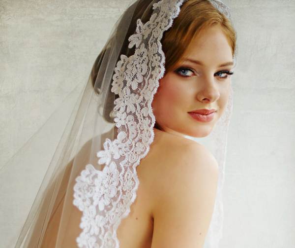 dream book veil 