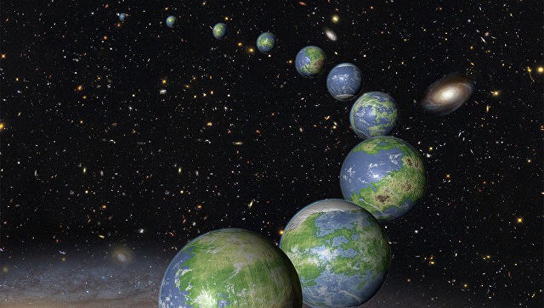 China plans to seek new lands for its fellow citizens beyond our planet