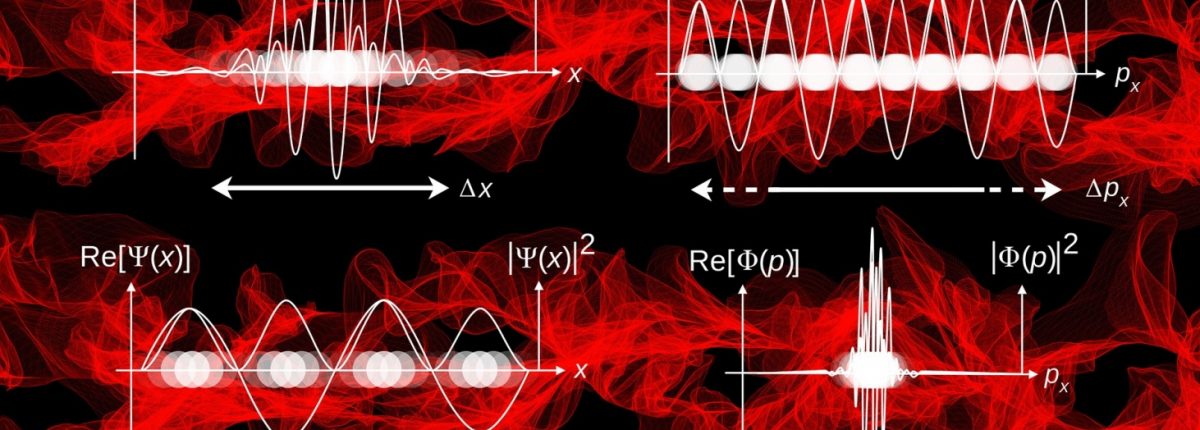 Chinese scientists linked quantum memories 50 kilometers away 