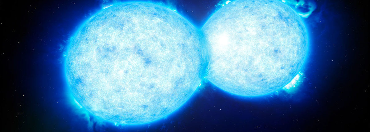 A team of astronomers has denied Professor Molnar's prediction of a star explosion in 2017 