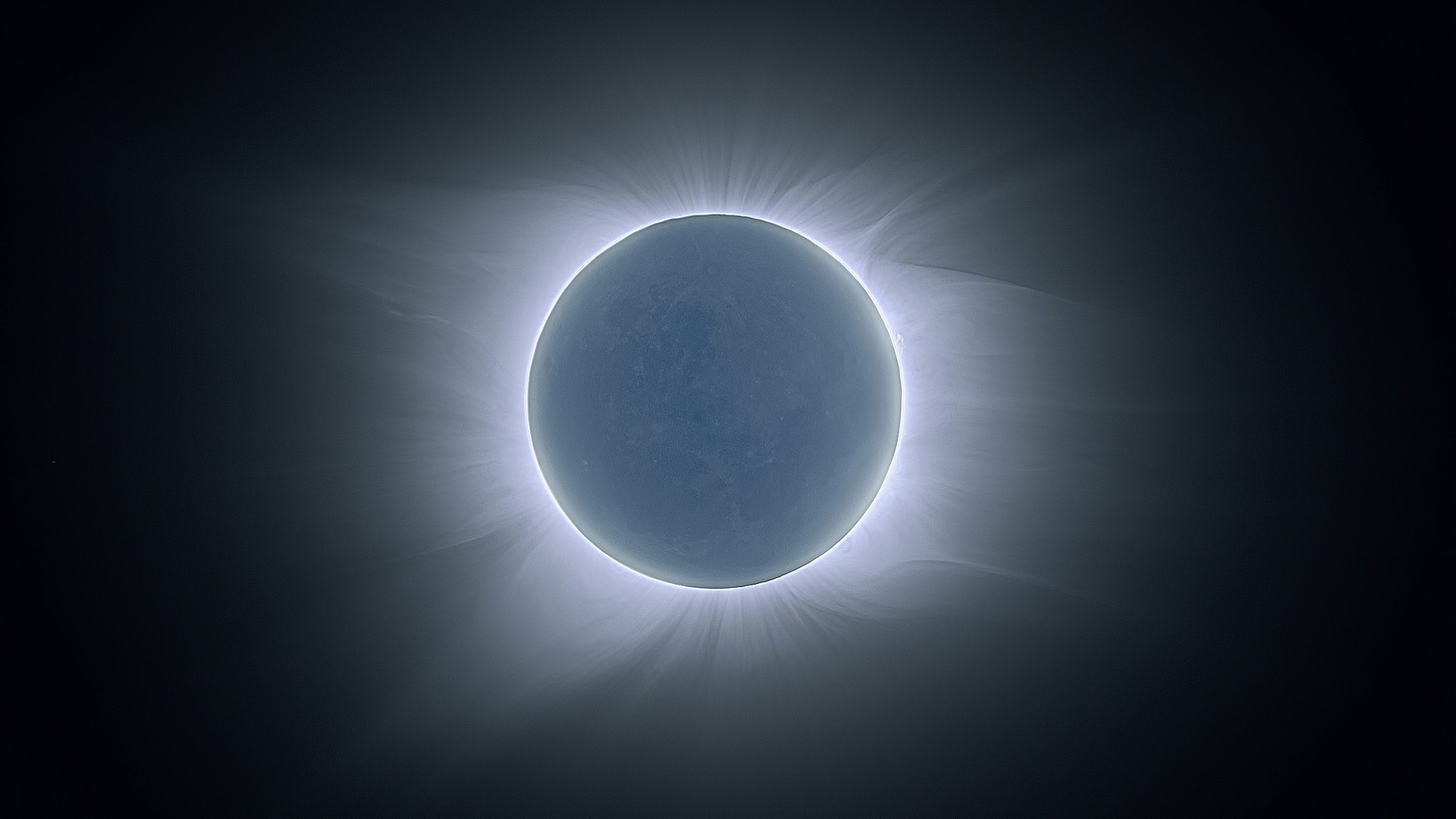 Lunar eclipse July 27, 2018 - at what time, where it will be seen, the impact on humans