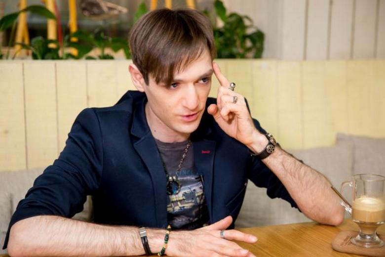 The magician Alexander Sheps prophesies trouble again. But is it worth believing?