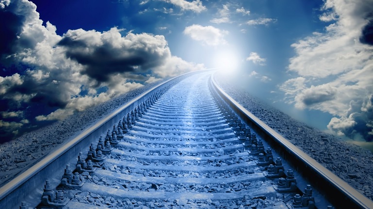 Train drivers are now registered in the BlaBlaCar app?