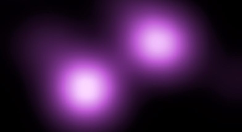 We finally know what caused one of the brightest supernovae in history. 