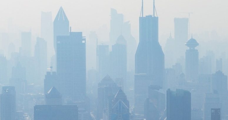 The world is facing a quiet 'pandemic' that is more dangerous than most viruses 