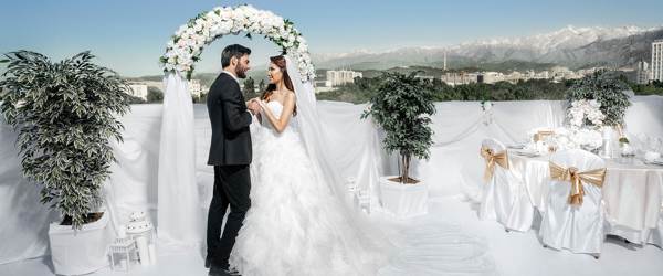 where to sell a wedding dress after the wedding 