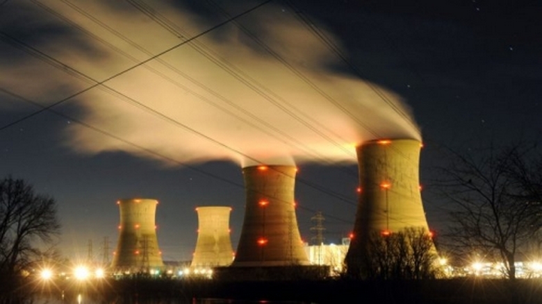 Two American Nuclear Power Plants on the Way of IRMA Hurricane: Second Fukushima Threatens Florida
