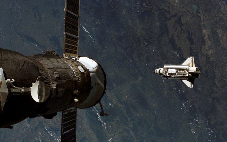 NASA plans to make space travel 10 times faster than the speed of light