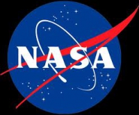 NASA TV