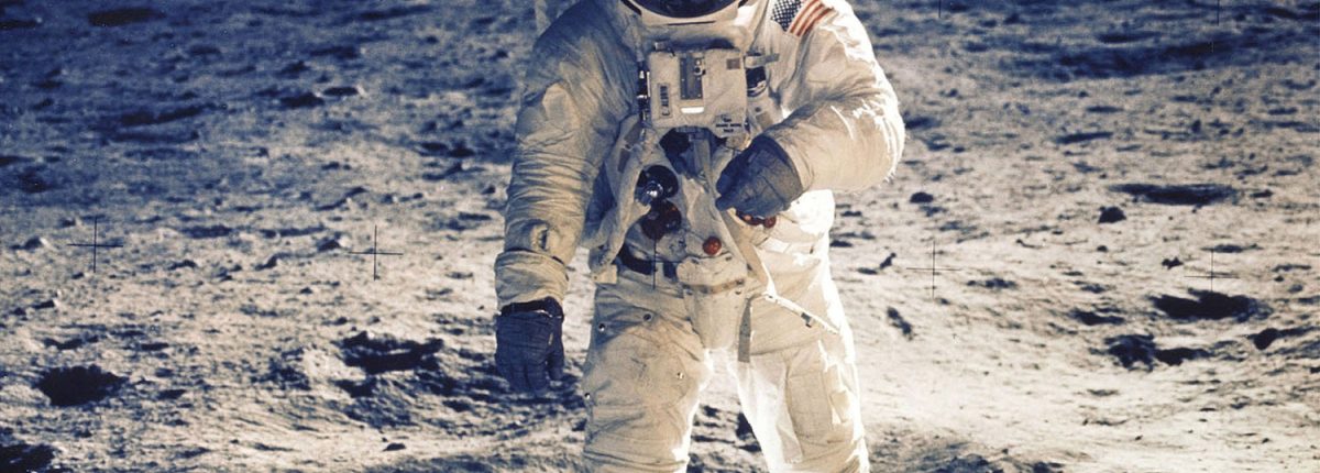 Not that difficult!  Astronauts can use their urine to build a base on the moon 