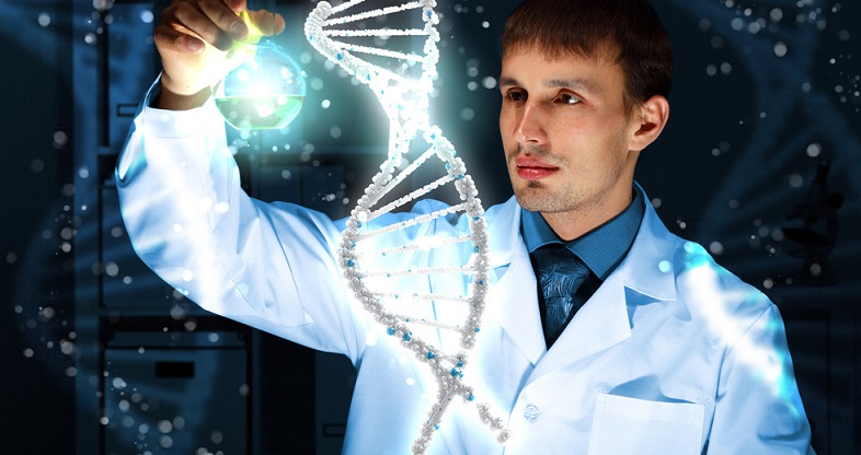 Recent discoveries by scientists, news of which you might not have noticed on the Web