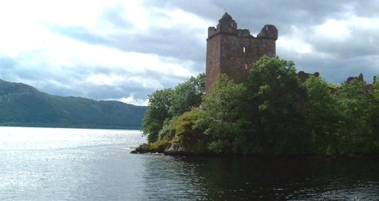 Does Nessie exist? Scientists have shared the results of a study of Loch Ness