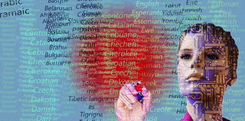 New AI system translates human brain signals into text with 97% accuracy 