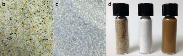 sand-lithium-ion-battery-1