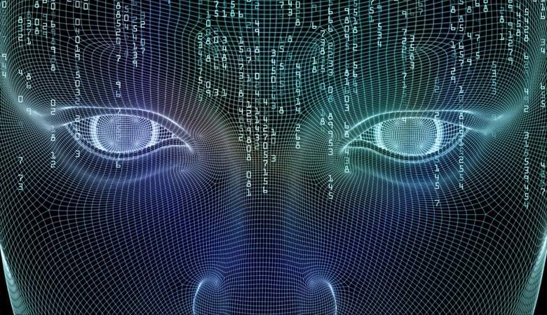 New artificial intelligence makes decisions based on intuition and is able to bluff