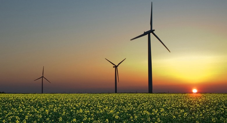 On alternative energy sources: a little more detailed and frank. Part two