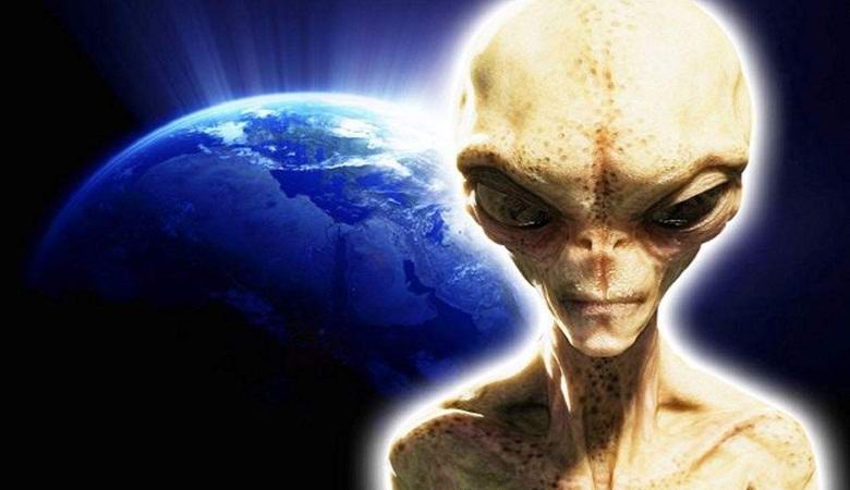 The UN again called for an embassy for aliens