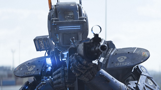 Pentagon: Russia and China should not be the first to create artificial intelligence