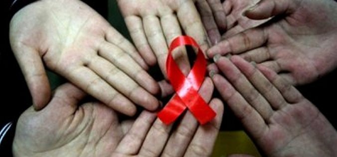 Gadget will help overcome AIDS