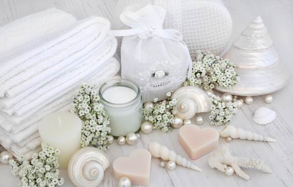 why you can't keep shells at home 