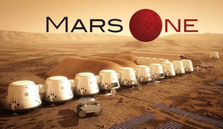 Flights to Mars are canceled: the company, which promised to colonize the Red Planet, went bankrupt