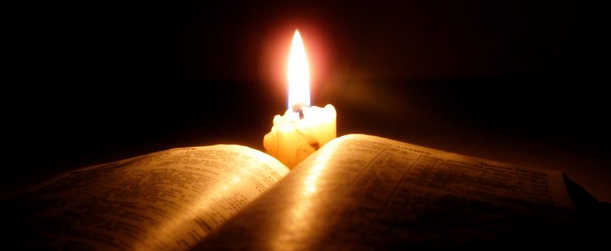 Predictions for 2016: Great Prophets about what awaits us in 2016