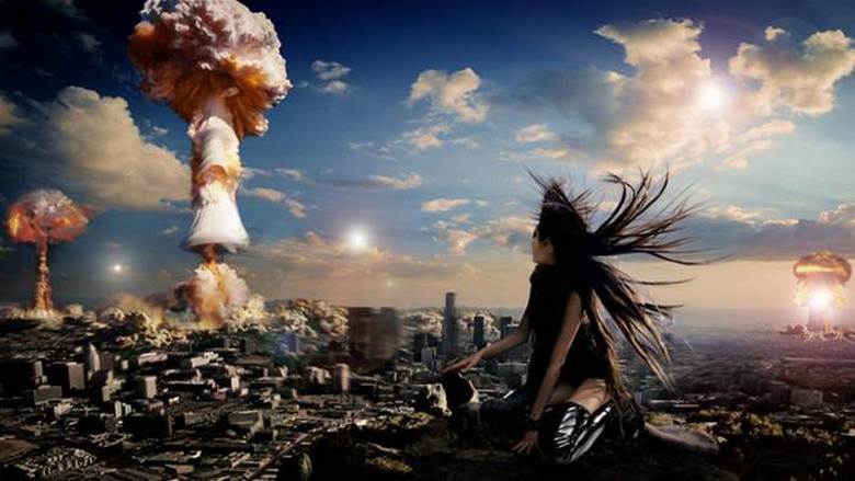 Clairvoyant Predictions: Will there be a Third World War