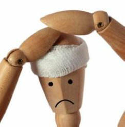 Foods That Cause a Headache