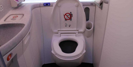 qantas-boeing-dreamliner-787-at-paris-air-show-2013-bathroom-lavatory