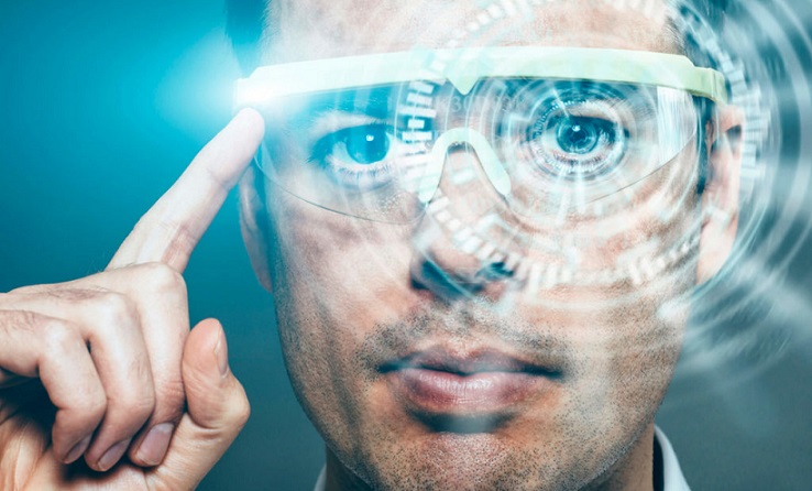 Robots will not lead to unemployment, but will give people new abilities, scientists say